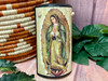 Virgin Mary of Guadalupe Wall Hanging