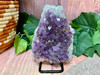 Natural Amethyst Crystal