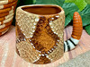 Rattlesnake Coffee Mug