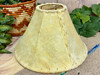 Rawhide 14" Standard Shade -Odd Lot
