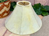 Rawhide Shade 16"