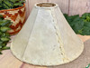 18" Rawhide Standard Shade