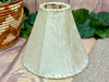Discounted Clearance Shade 10"