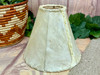 Rawhide Tone Variations 10"