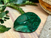Natual Malachite Mineral
