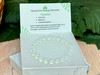 Opalite Energy Bracelet