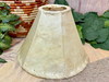 Clearance Rawhide Shade