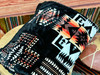 Ultra Plush King Blanket