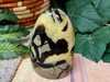 Septarian Dragon Egg