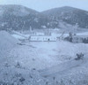 The Reiling Dredge - French Gulch