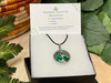 Tree of Life Pendant