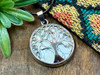 Tree of Life Pendant