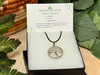 Tree of Life Pendant