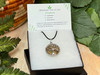 Tree of Life Pendant