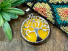 Tree of Life Pendant