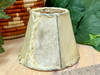Clearance Rawhide Shade