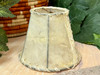 5" Rawhide Shade