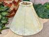 12" Discounted Lamp Shade
