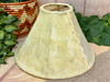 14" Clearance Lampshade