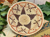 Southwestern Style Basket