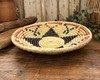 Southwestern Style Basket