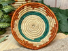 Southwestern Style Basket