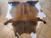 Genuine Hair-On Cowhide