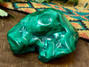 Natural Malachite Mineral