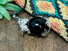 Black Onyx Necklace