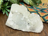 Zeolite Specimen