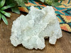 Chalcedony Zeolite Specimen