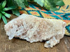 Zeolite Specimen