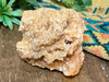 Zeolite Specimen