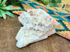 Zeolite Specimen
