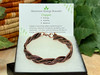 Energy Copper Cuff