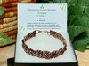 Energy Copper Cuff