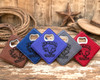Assorted El Paso Coasters w/ opener