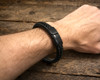 Assorted Leather Bracelets