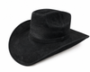 Classic Cattleman's Crown