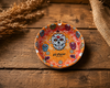 El Paso Souvenir Ash Tray