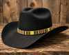 Hat Bands