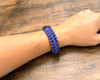 paracord bracelet