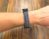 paracord bracelet