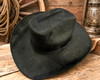 Cowboy Hat Cody