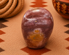 Petrified Wood -opposite side
