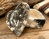 Horsehair Jewelry Box