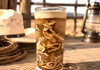 Boot Shot Glass