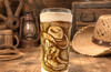 Boot Shot Glass