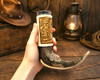 Boot Shot Glass