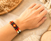 Beaded Bracelet